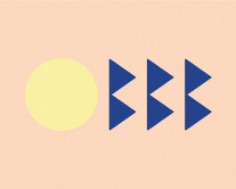 Frau Heckner, get in touch 