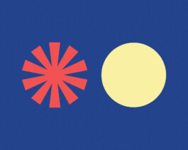 Frau Heckner Contact 